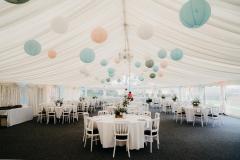 Bordesley Park Wedding Venue