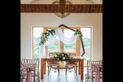 Bordesley Park Wedding Venue