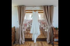 Bordesley Park Wedding Venue