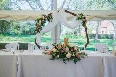 Bordesley Park Wedding Venue - 6