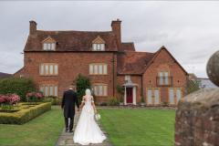 Bordesley Park Wedding Venue - 7