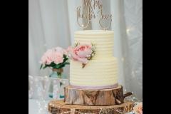 Bordesley Park Wedding Venue - 8