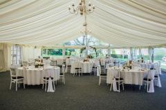 Bordesley Park Wedding Venue - 9