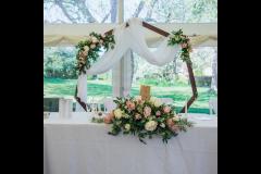 Bordesley Park Wedding Venue - 10