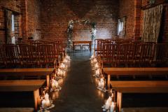 Curradine Barns Shrawley - 7