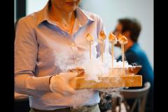 Curradine Barns Shrawley - 10