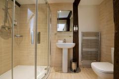 Curradine Barns Shrawley - 11