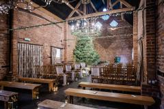 Curradine Barns Shrawley - 12