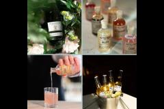 Curradine Barns Shrawley - 17