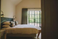 Hampton Manor Solihull