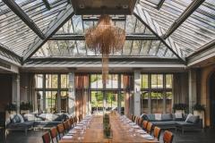 Hampton Manor Solihull - 6