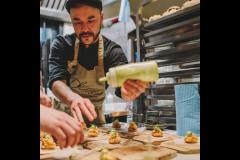 Hampton Manor Solihull - 7