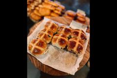 Hampton Manor Solihull - 8