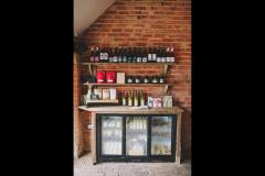 Hampton Manor Solihull - 9