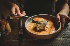 Hampton Manor Solihull - 10