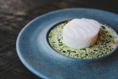 Hampton Manor Solihull - 13