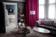 Hampton Manor Solihull - 14