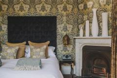 Hampton Manor Solihull - 16