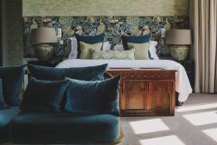 Hampton Manor Solihull - 17