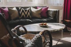 Hampton Manor Solihull - 18