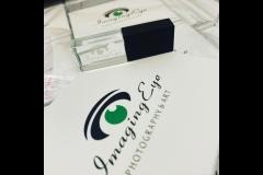 Imaging Eye Photography