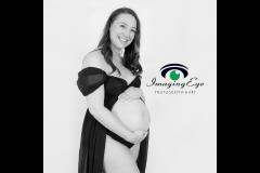 Imaging Eye Photography