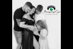 Imaging Eye Photography