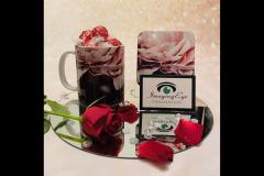 Imaging Eye Photography - 6