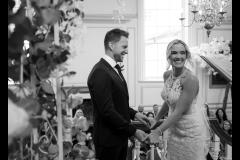 Imaging Eye Photography - 7