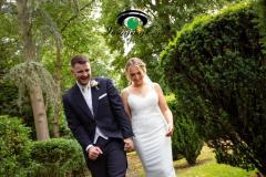 Imaging Eye Photography - 8