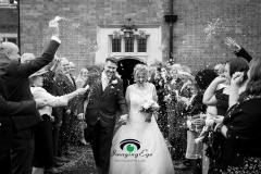 Imaging Eye Photography - 9