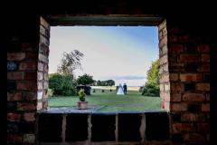 Imaging Eye Photography - 10