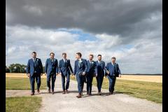 Imaging Eye Photography - 11