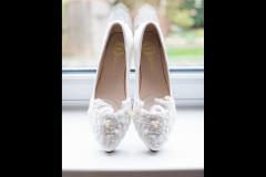 Imaging Eye Photography - 13