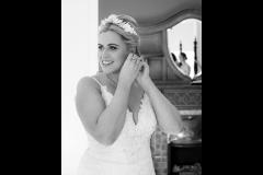 Imaging Eye Photography - 14