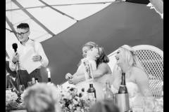 Imaging Eye Photography - 17