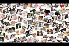 Harmony Weddings Worcester