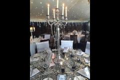 Harmony Weddings Worcester