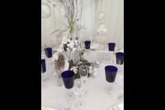Harmony Weddings Worcester