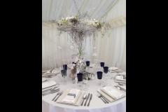 Harmony Weddings Worcester