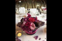Harmony Weddings Worcester