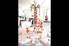 Harmony Weddings Worcester - 6