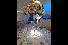 Harmony Weddings Worcester - 7