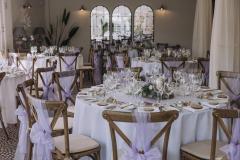 Hogarths Stone Manor
