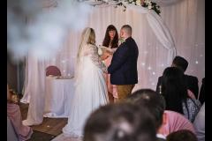 Sarah Louise Photography