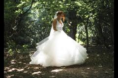 Sarah Louise Photography