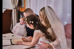 Sarah Louise Photography