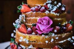 Sarah Louise Photography