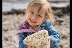 Sarah Louise Photography