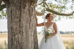 Sarah Louise Photography - 6